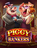 joker 689ฝาก 100 ฟรี 150 สู่การเล่นสล็อตออนไลน์