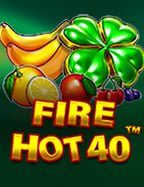 รีวิว joker 681 เครดิต ฟรี ที่คุณไม่ควรพลาด!