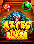 รีวิวเกมสล็อต joker 689 สุดมันส์จาก CQ9