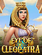 วิธีเล่น joker 681 เครดิต ฟรี สำหรับนักพนันมือใหม่