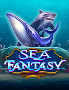 สัมผัสเกมสล็อต joker 91 เทสฟินในสไตล์ PG Soft