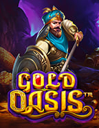 joker 959slot ทดลอง ความสนุกที่ไม่ควรพลาด!