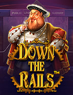 รีวิวเกมสล็อต joker 789 เล่นง่ายได้เงินจริง