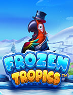 joker 878ลิ้ ง ส ปิ้ น สูตรเด็ดที่คุณต้องลอง