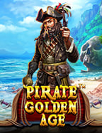 วิธีเล่น joker 9988paotung88 คา สิ โน สำหรับมือใหม่