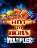 joker 689เว็บ ถูก กฎหมาย กับสูตรเด็ดเกมยอดนิยม