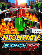 รีวิว joker 888 slot เกมสนุกที่ต้องลอง