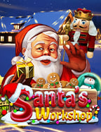 รีวิวโปรฝาก 300 ฟรี 100 ไม่ต้องทำ เทิ ร์ น พร้อมเจาะลึกฟีเจอร์เกมยอดนิยม