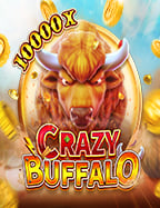 โปรโมชั่นฝาก 300 ฟรี 100slot service สาวกเกมสล็อตห้ามพลาด!