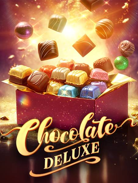 สูตร เกม slot pantip: ทดลองเล่นกับ PG Soft