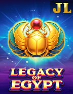 สูตร เกม บา คา ร่า ฟรี ที่ไม่ควรพลาด