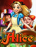 สูตร เกม slot pantip: เทคนิคการเล่นสล็อตให้ได้เงิน