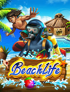 คาสิโน สมัครรับเครดิตฟรี เล่นสนุกไม่มีสะดุด