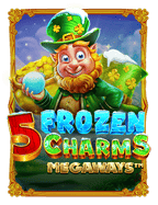 สนุกกับคาสิโน ออนไลน์ 888 และทดลองเล่นแบบง่ายๆ