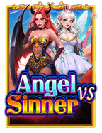 คาสิโน วิกิ: สนุกสุดมันส์กับการเล่นแบบมือโปร