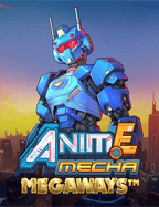 ค้นพบสูตรสนุกที่คาสิโน ออนไลน์ 888 พร้อมความปังทุกเดิมพัน