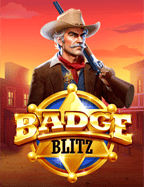 เทคนิคเล่นคาสิโน สล็อตออนไลน์ ฟรีเครดิต อย่างมืออาชีพ