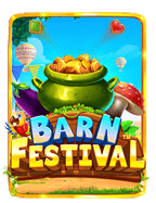 คาสิโน สล็อตออนไลน์ ฟรีเครดิต: รีวิวเกมและเทคนิคชนะ