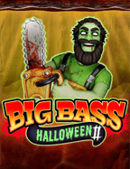 รีวิวคาสิโน ออนไลน์ เว็บไหนดี พร้อมฟีเจอร์เด็ดที่ต้องลอง