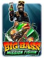 คาสิโน ออนไลน์ เครดิตฟรี เล่นแล้วคุ้มยังไง