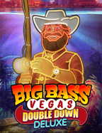 คาสิโน ออนไลน์ ได้เงินจริง pantip: ทดลองเล่นให้ปังทุกครั้ง