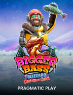 คาสิโน ออนไลน์ ได้เงินจริง pantip กับเกม PG Soft