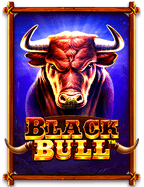 รีวิวคาสิโน ออนไลน์ ได้เงินจริง pantip ครบทุกแง่มุมที่คุณต้องรู้