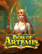 เครดิตฟรี สล็อต ไม่ต้องฝาก พร้อมวิธีเล่นแบบง่ายๆ