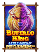 เครดิตฟรี สล็อต ไม่ต้องแชร์ เล่นง่าย กำไรดี