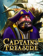 เครดิตฟรี สล็อต กดรับเอง: วิธีเล่นที่ง่ายและสนุก