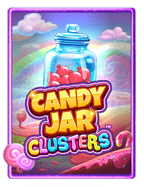 เครดิตฟรี สล็อต ฟรี 2022 วิธีเล่นทำกำไร