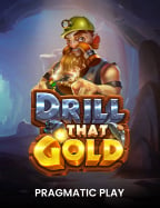 เครดิตฟรี สล็อต ฟรี ตารางคะแนนบอล กัลโช่ เซเรียอา สนุกได้ไม่จำกัด