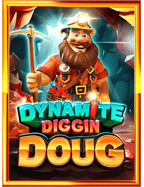 เครดิตฟรี สล็อต กดรับเอง เพื่อนแนะนำสูตรเด็ด