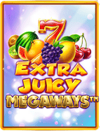 เครดิตฟรี เทิ ร์ น 1 เท่า 2021: โอกาสดีสำหรับนักเสี่ยงโชค