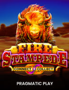 รีวิว game slot 09ฝาก 50 รับ 300 วอ เลท สุดมันส์จาก PG Soft