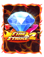 galaxy ฟรี เครดิตรวม เว็บ 50 รับ 100 สุดคุ้มที่ต้องลอง