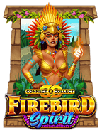 เล่นเกมสนุกๆ กับ game 1688ฝาก 50 รับ 150 ล่าสุด 2021