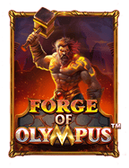 วิธีเล่น game pg slot ที่ควรรู้ก่อนลงสนาม