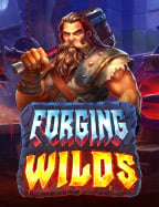 ทดลองเล่น game 1668pg ถอน เข้า วอ ล เลท ที่ไม่ควรพลาด