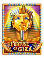 เกมสุดคลาสสิก game 777 slot ที่คุณไม่ควรพลาด