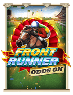 แนะนำ game 777 slot สุดฮิตจาก Joker Gaming