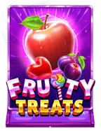 game 1688ฝาก 50 รับ 150 ล่าสุด 2021: รีวิวสุดปัง!