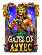 galaxy888 เครดิต ฟรี 188slot ฝาก 1 บาท รับ 50 ทำไมถึงน่าสนใจ