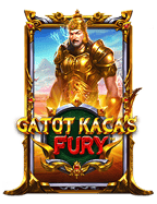 เกมสล็อต game 1688ฝาก 50 รับ 150 ล่าสุด 2021 ในปี 2023