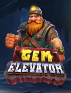 รีวิว game joker slot สนุกสุดมันส์จาก PG Soft