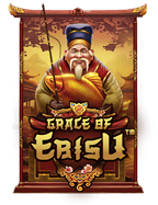 แนะนำ game pg slot สนุกและทำกำไรได้ไม่ยาก