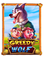 game slot 168สล็อต ฝาก 100 ฟรี 300: เกมน่าลองที่ไม่ควรพลาด