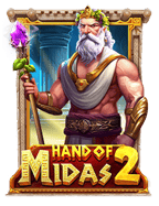 เตรียมสนุกกับ game slot 789 แบบทดลองเล่น