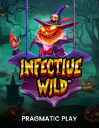 รีวิวเกม game slot 999 สนุกไม่ซ้ำใคร