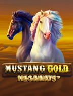 สูตรสล็อต พัน ทิป ที่ช่วยเพิ่มโอกาสชนะมากขึ้น